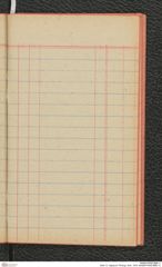 Seite 73, Tagebuch "Photogr. Aufn. 1919" (NHMW-PRAE-BBB-11)